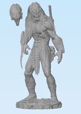 Predator - Feral Predator -