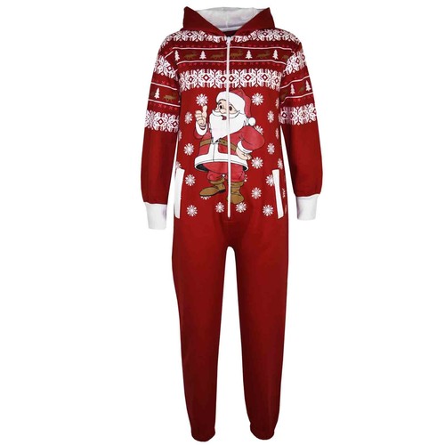Girls boys novelty - boys,