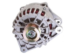 Alternator FORD Focus I 2.0