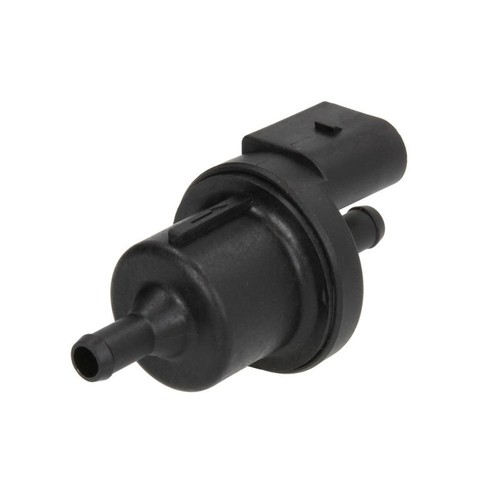 Fits bosch 280 142 - bosch,