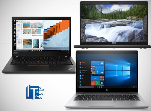 Fast cheap budget laptop - cheap,