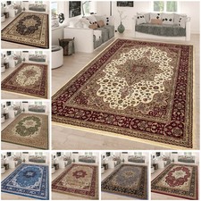 Luxury 280x380 Large Area Rug