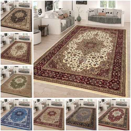 Luxury 280x380 large area - luxury, rug