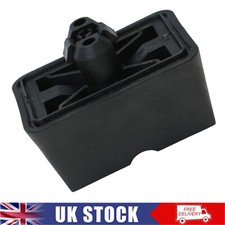 For BMW MINI One / Cooper S /