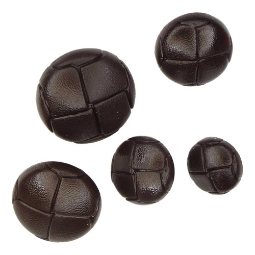 Football buttons dark - football,