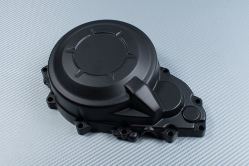 Stator cover alternator - stator, cover/alternator