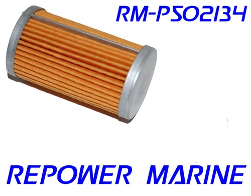 Marine fuel filter - marine,