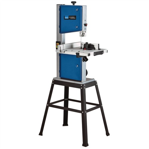 Draper storm force bandsaw - draper,