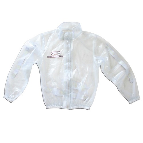 Progrip rain clear - progrip,