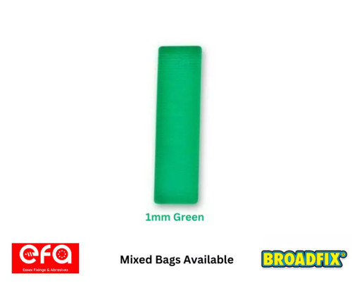 28mm window glass glazing - glass,