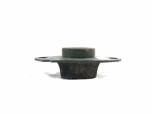 11220ed50a engine mounting - 11220ed50a,