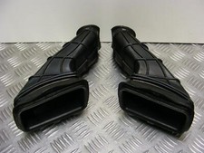 ZX10R Air Intake Rubbers