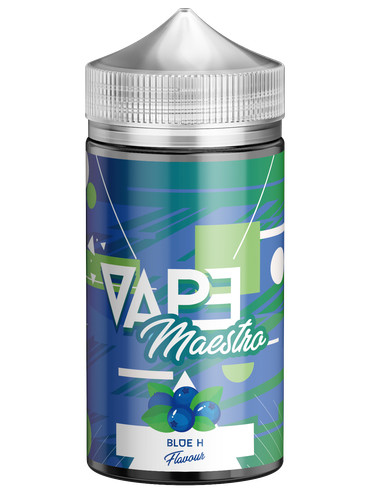 200ml vintage liquid - vintage, eliquid