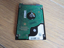 Xbox 360 Slim 4GB Hard Drive