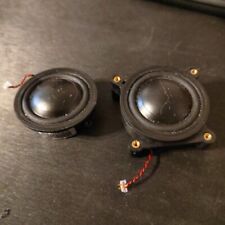 Original Jawbone Mini Jambox