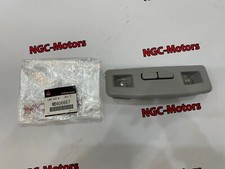 MITSUBISHI LANCER EVO4 5 6