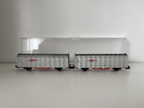 Arnold hn6697 gauge - n, sliding