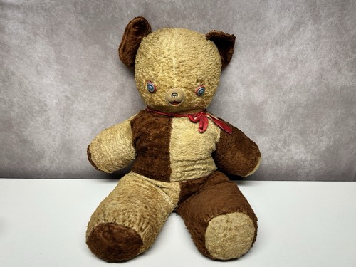 Cubbi gund creation - creation, vintage