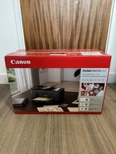 Canon PIXMA TR4755i All-in-One