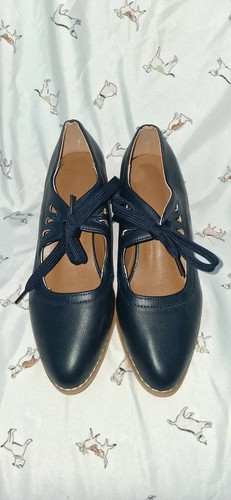 Ladies shoes size - ladies, 5