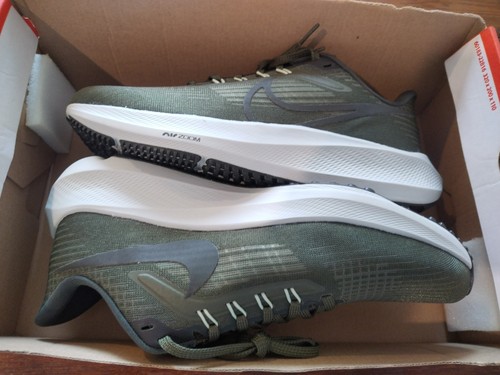 Nike air zoom pegasus - air,