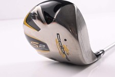 Cobra S2 Offset Driver / 11.5