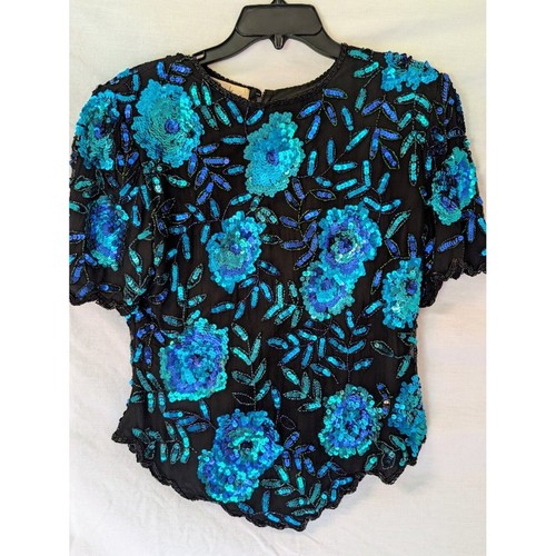 Vintage laurence kazar - laurence,