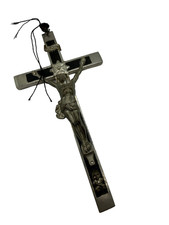Vintage golgotha german - golgotha,