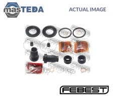 0175-ZZE121R BRAKE CALIPER