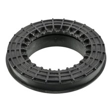 febi 29475 Strut Mount Bearing