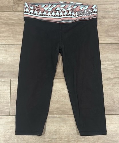 Victoria secret pink - secret, aztec