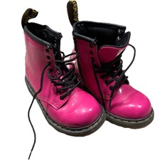 Dr Doc Martens  Boots Brooklee