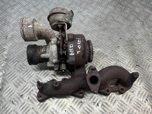 Audi 2003 2008 0 tdi - 2003-2008, 2.0