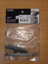 Align Trex 600/600N Metal