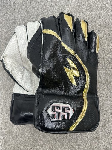 Player edition men s - ss,