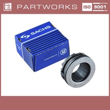 Release Bearing for Porsche