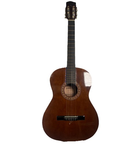 Vintage hokada model 3158 - hokada,