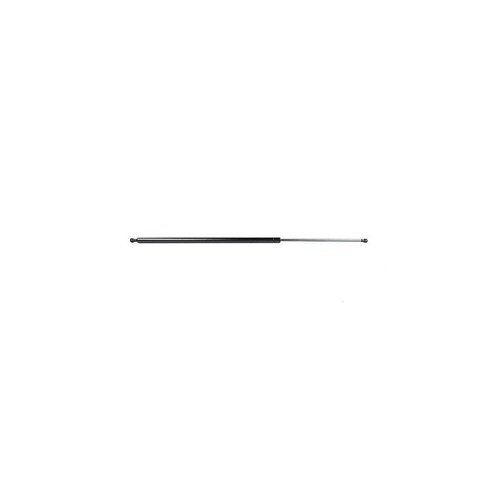 Rear trunk strut for opel - rear,
