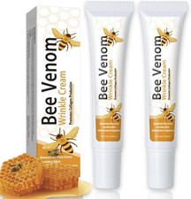 Face Lift Cream Wrinkle