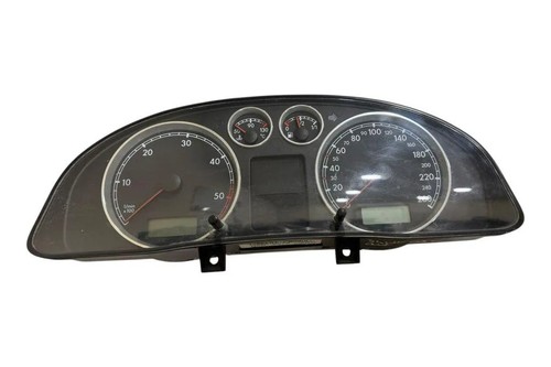 Passat 3b3 instrument - vw,