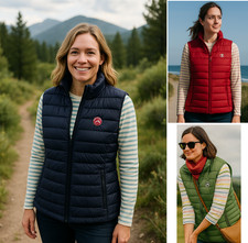 Store ladies womens padded - womens,
