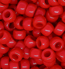 100- 3000  High Quality