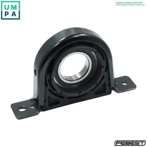 Bearing propshaft centre - bearing,