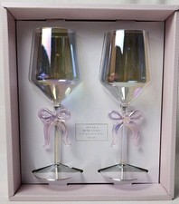 Cupcakes & Cashmere Iridescent