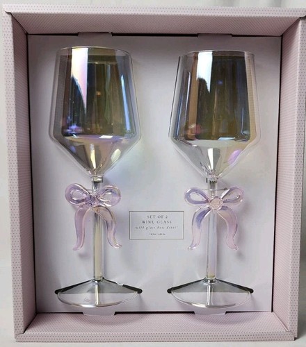 Cupcakes cashmere iridescent - cupcakes, &