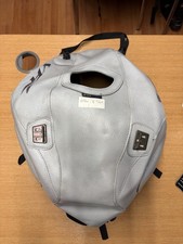 Honda VFR800 V-Tec BAGSTER