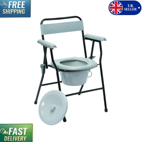 Drive devilbiss folding - drive,