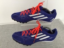 Adidas  Adizero Sprint Web