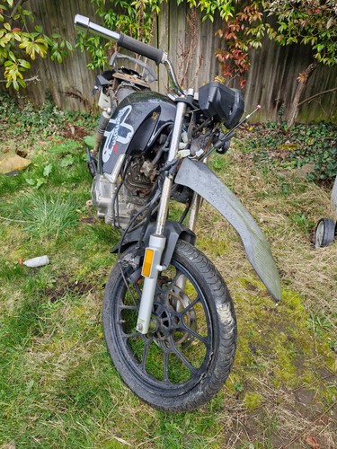 2015 lexmoto assault - 2015,