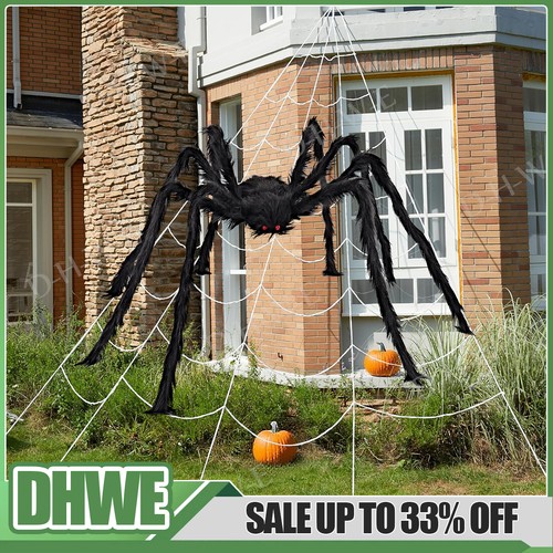 16ft halloween decoration - halloween,
